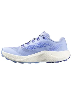 Shoes Pulsar W Brunnb/persia/deep B trail schoen dames