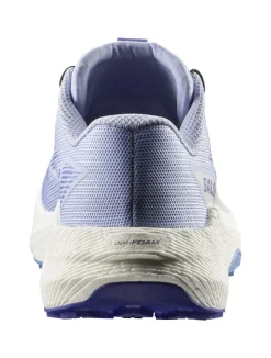 Shoes Pulsar W Brunnb/persia/deep B trail schoen dames