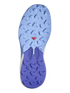 Shoes Pulsar W Brunnb/persia/deep B trail schoen dames