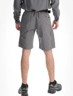 Silver Ridge™ Utility Cargo Short trekking korte broek heren