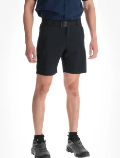 Silver Ridge™ Utility Short trekking korte broek heren