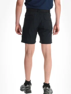Silver Ridge™ Utility Short trekking korte broek heren