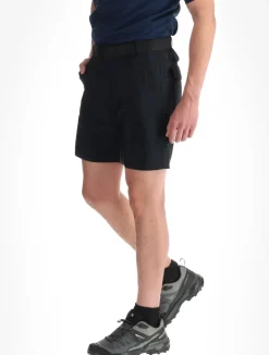 Silver Ridge™ Utility Short trekking korte broek heren