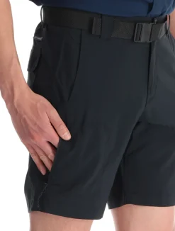Silver Ridge™ Utility Short trekking korte broek heren