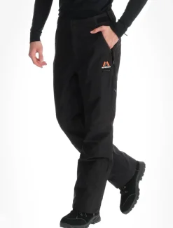 Ski Slim Pant skibroek heren