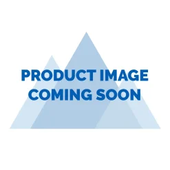 Skiboot Bag Wcr / 60l skischoentas unisex