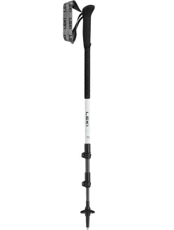 Skytera Carbon Lite trail wandelstok inschuifbaar unisex