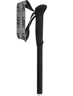 Skytera Carbon Lite trail wandelstok inschuifbaar unisex
