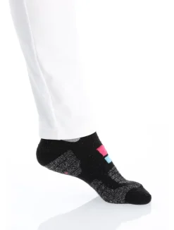 Sleek III softshell skibroek dames