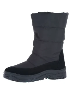 Snowboots With Oc System snowboots dames