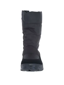 Snowboots With Oc System snowboots dames