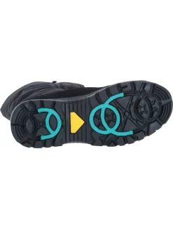Snowboots With Oc System snowboots dames