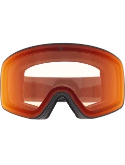Snowghost skibril unisex