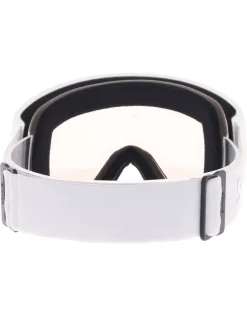 Snowghost skibril unisex