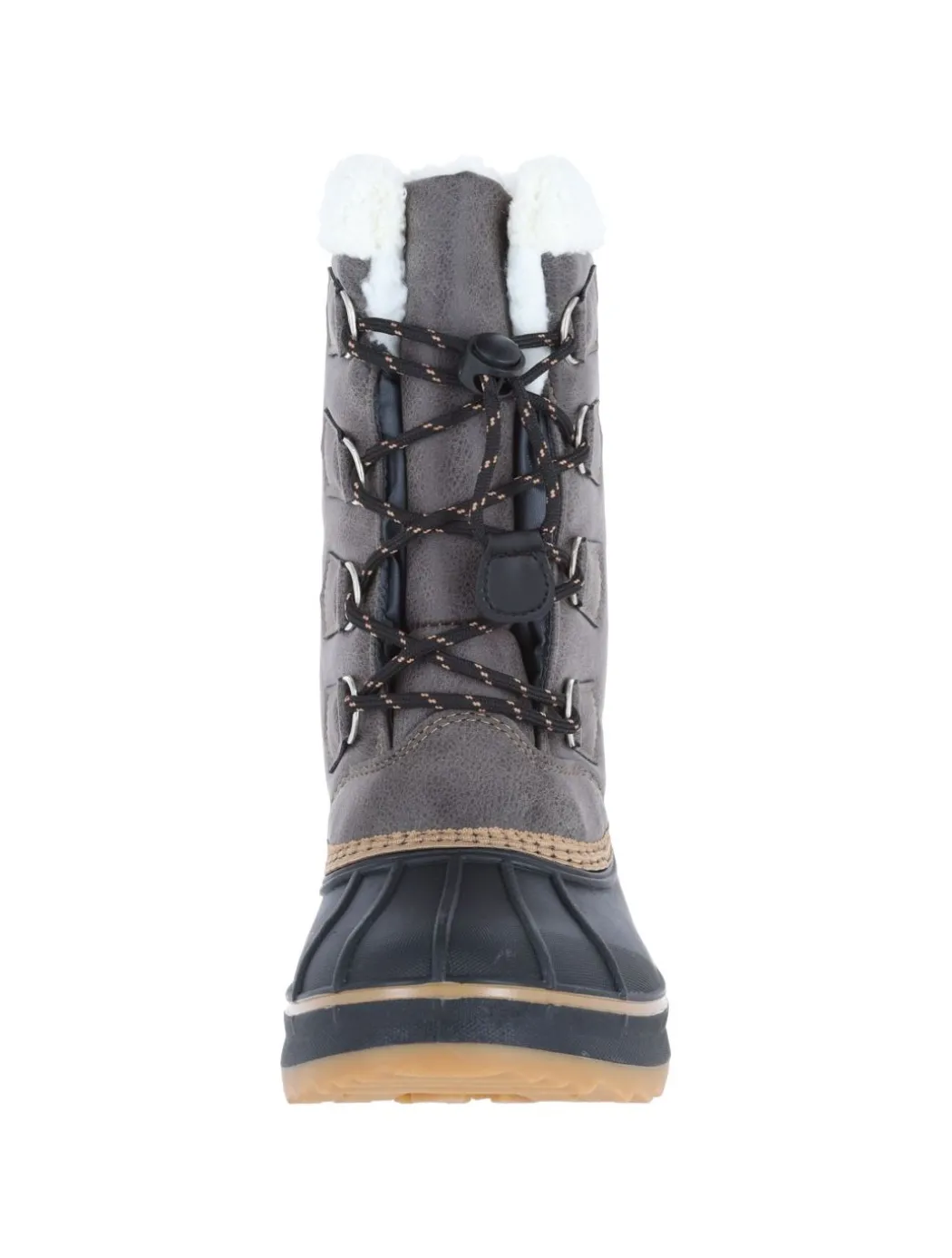 Sonik snowboots dames