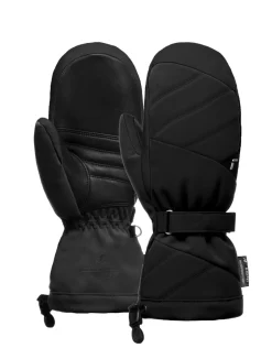 Sonja R-TEX® XT skiwanten dames