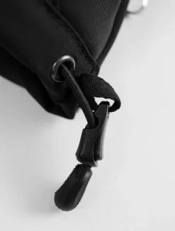 Sonja R-TEX® XT skiwanten dames
