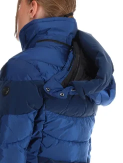 Sorsatunturi ski-jas dames