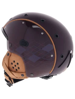SP-3 Academia skihelm unisex