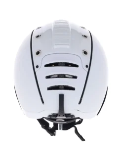 SP-2 Photomatic Prime skihelm met vizier unisex