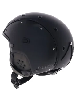 SP-3 Prime skihelm unisex