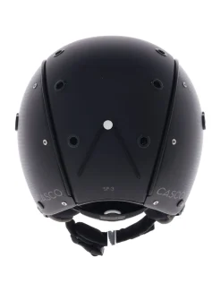 SP-3 Prime skihelm unisex