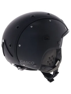 SP-3 Prime skihelm unisex