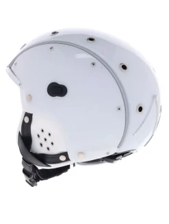 SP-3 Prime skihelm unisex
