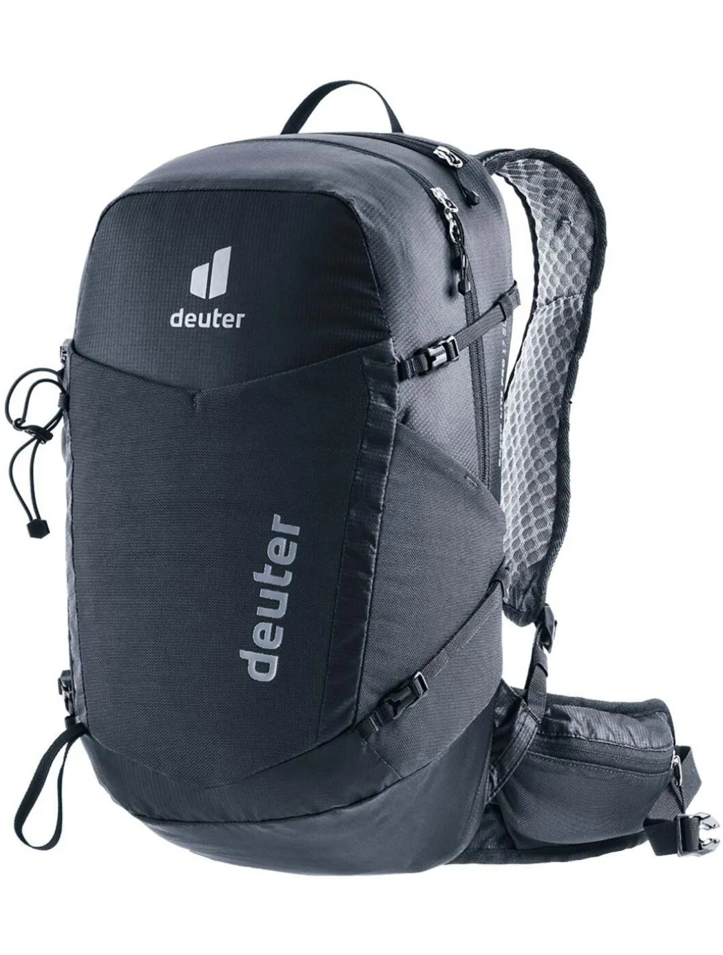 Speed Lite Pro 17 SL trekking rugzak unisex