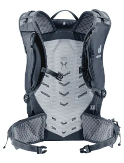 Speed Lite Pro 17 SL trekking rugzak unisex