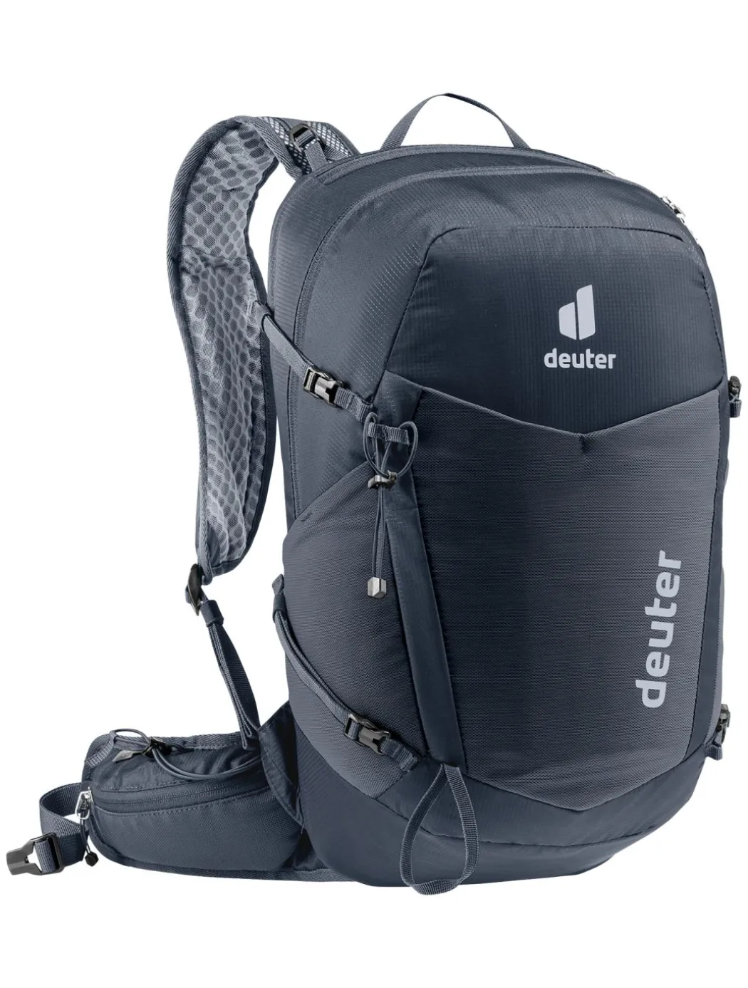 Speed Lite Pro 17 SL trekking rugzak unisex