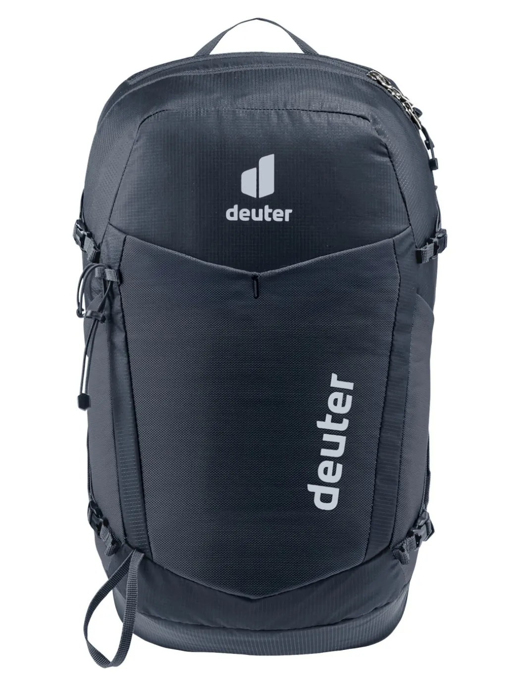 Speed Lite Pro 17 SL trekking rugzak unisex