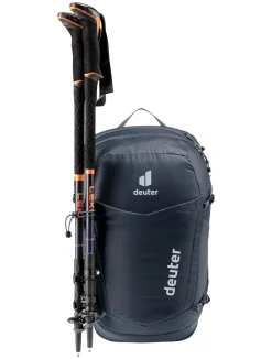 Speed Lite Pro 17 SL trekking rugzak unisex