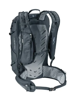 Speed Lite Pro 19 trekking rugzak unisex