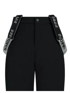 Spikety JR skibroek kinderen