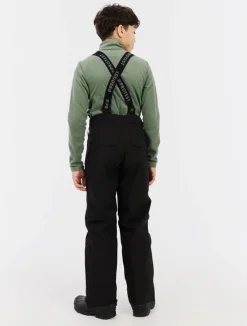Spikety JR skibroek kinderen