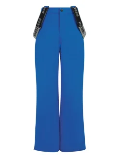 Spikety JR skibroek kinderen