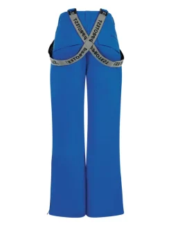 Spikety JR skibroek kinderen