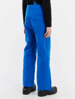 Spikety JR skibroek kinderen