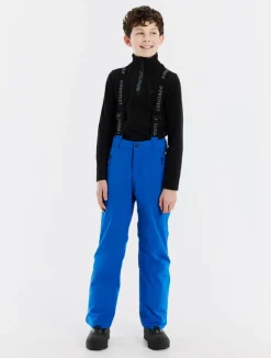 Spikety JR skibroek kinderen