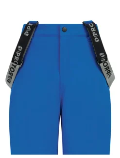 Spikety JR skibroek kinderen
