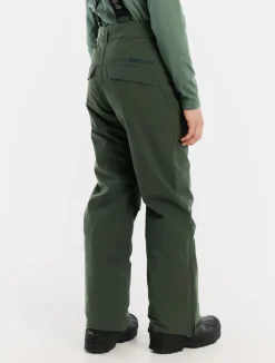 Spikety JR skibroek kinderen