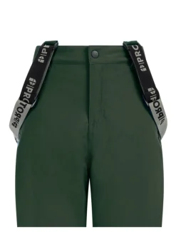 Spikety JR skibroek kinderen
