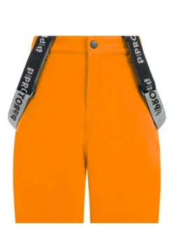 Spikety JR skibroek kinderen