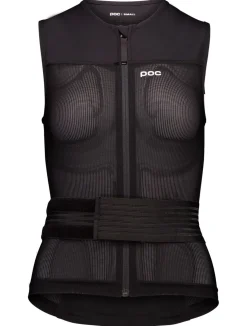 Spine VPD air WO vest protectiekleding dames