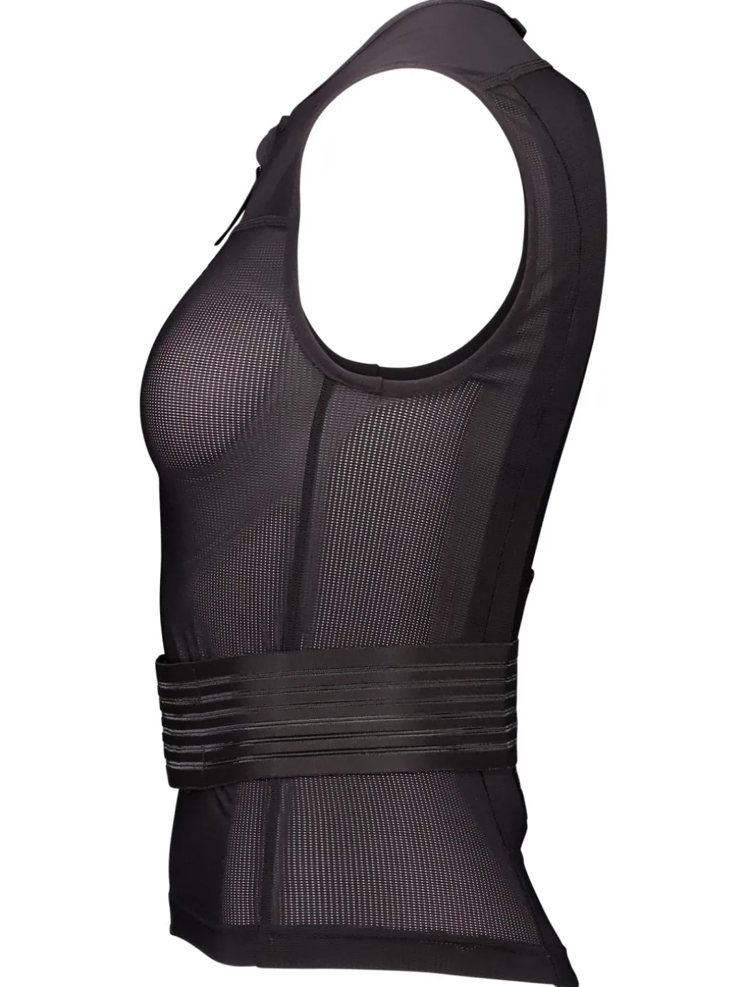 Spine VPD air WO vest protectiekleding dames