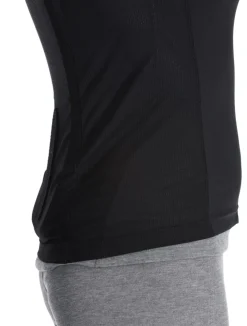 Spine VPD air WO vest protectiekleding dames