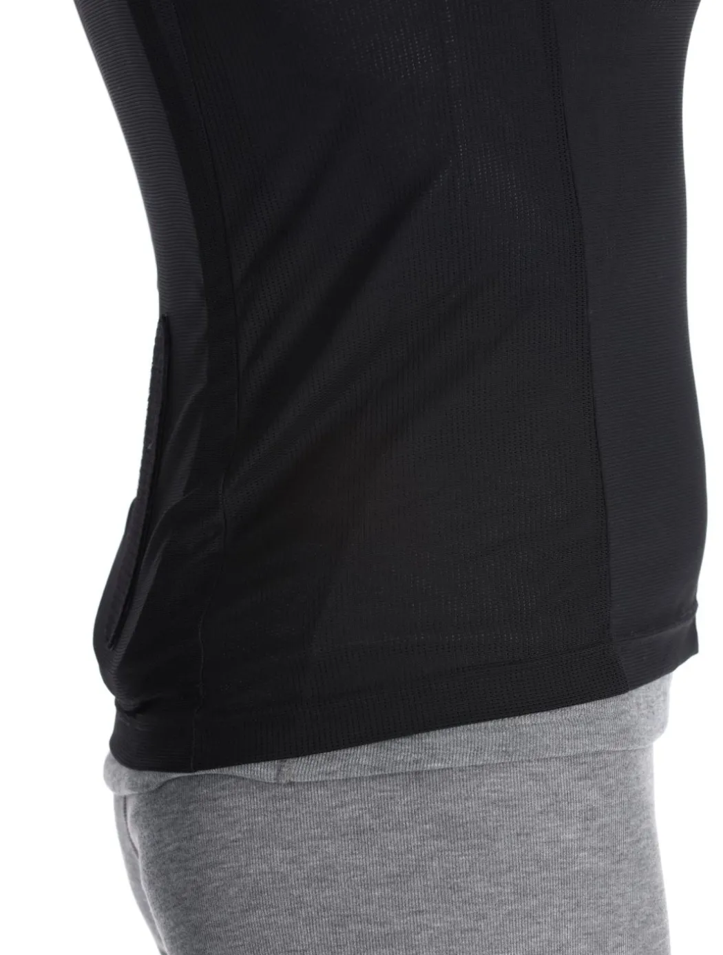 Spine VPD air WO vest protectiekleding dames