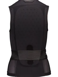Spine VPD air WO vest protectiekleding dames