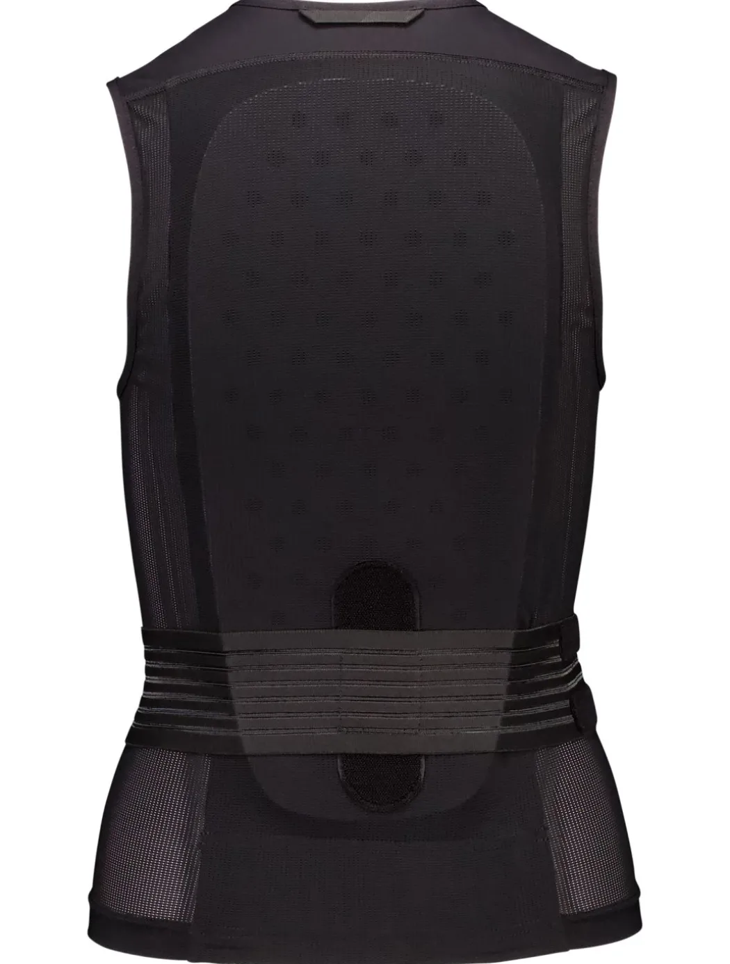 Spine VPD air WO vest protectiekleding dames